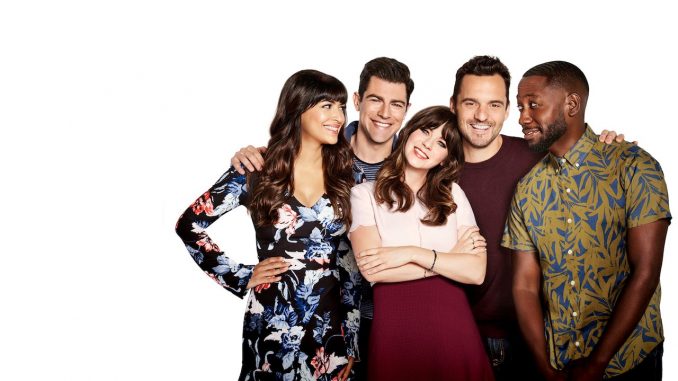 Zimmerman Series Finale