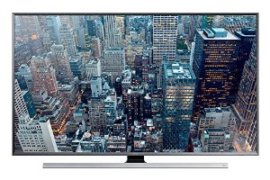You are currently viewing The Best Televisions of 2015