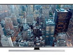 Common TV Problems