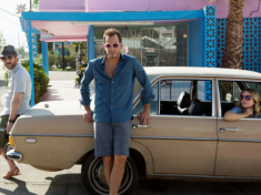 Tune In to These New TV Shows