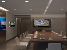 Making the Most Out of Your HDTV