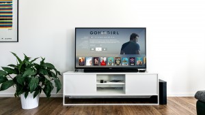 Read more about the article TV Has Never Been So Smart!