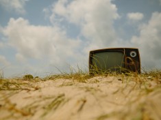 Make E-Waste a Thing of the Past!
