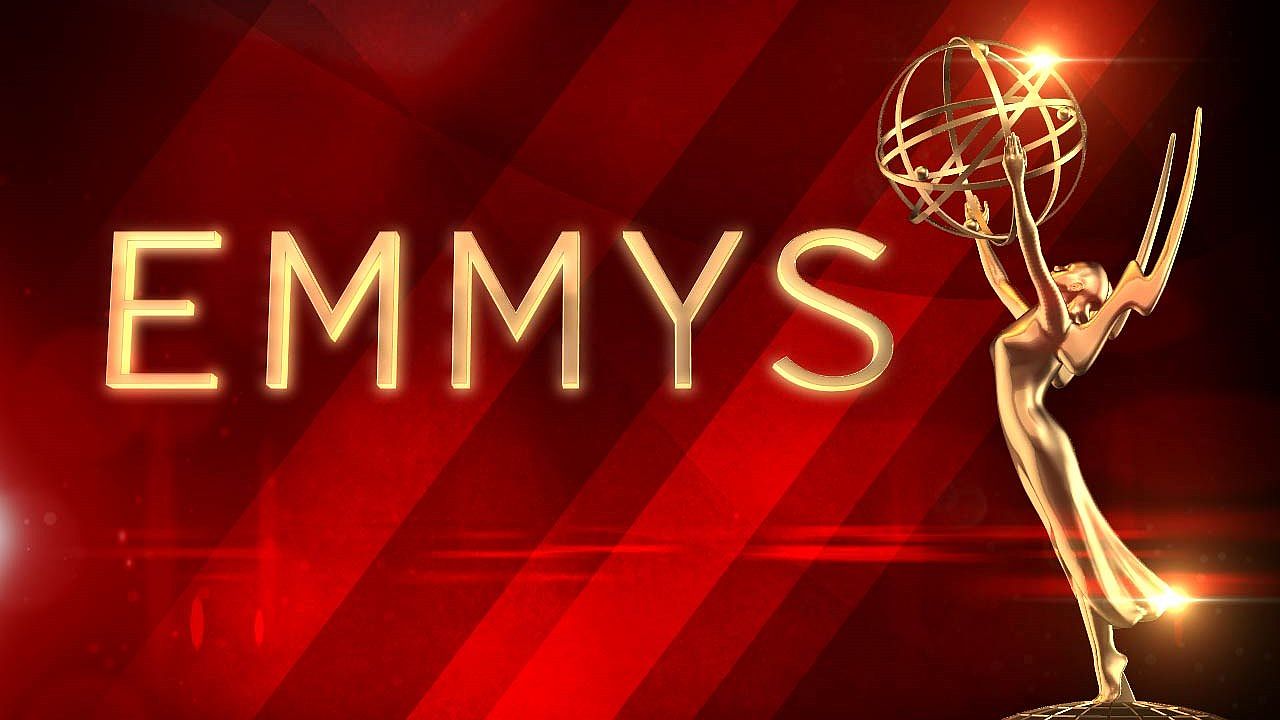 You are currently viewing 2017 Emmy Winners