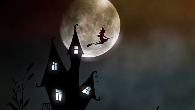 witchs-house-1635770_1920
