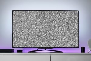 Read more about the article It Doesn’t Always Pay To Buy A Cheap TV On Black Friday