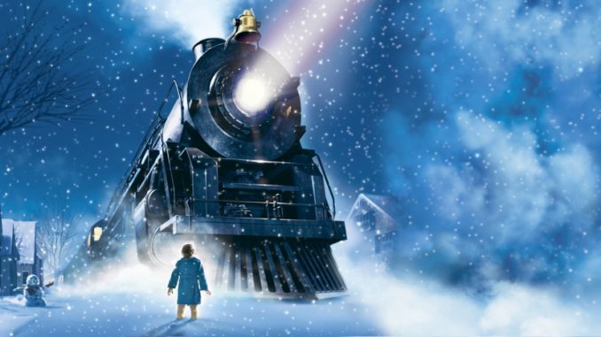 zimmerman-Christmas-Movies