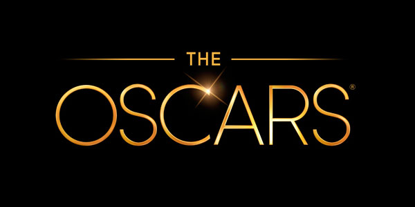 You are currently viewing 90th Annual Academy Awards