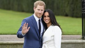 Read more about the article How To Watch The Royal Wedding