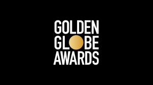 Read more about the article 2019 Golden Globes Results