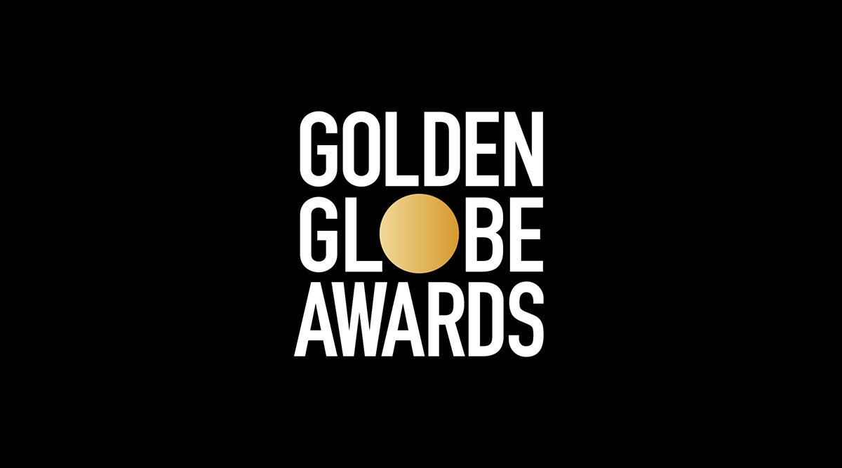 You are currently viewing 2019 Golden Globes Results